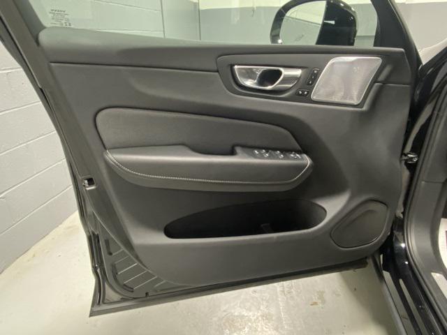 used 2022 Volvo XC60 Recharge Plug-In Hybrid car, priced at $49,888