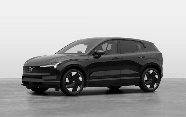new 2025 Volvo EX30 car, priced at $48,760