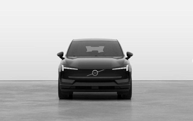 new 2025 Volvo EX30 car, priced at $48,760