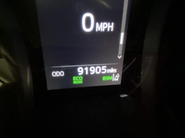 used 2022 Toyota Camry car, priced at $21,888