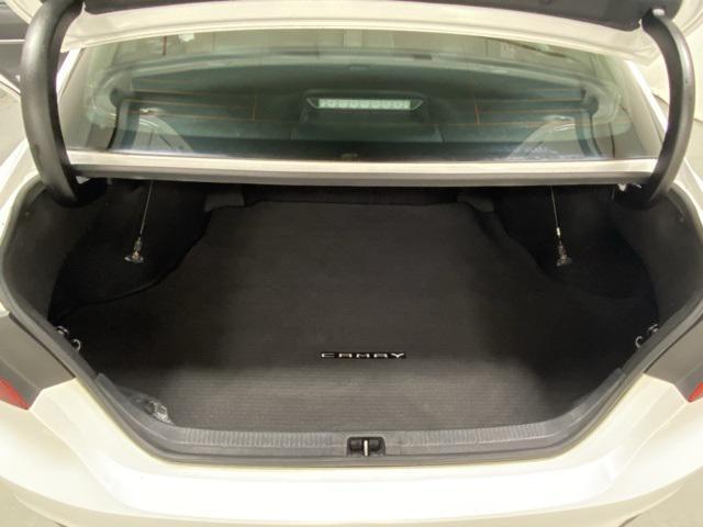 used 2022 Toyota Camry car, priced at $21,888