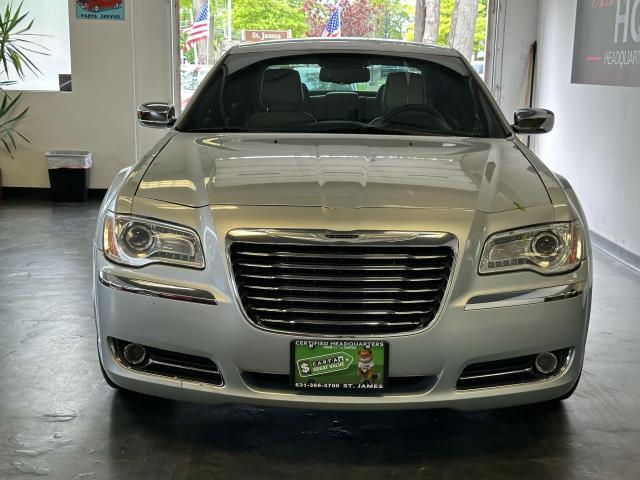 used 2013 Chrysler 300 car, priced at $13,500