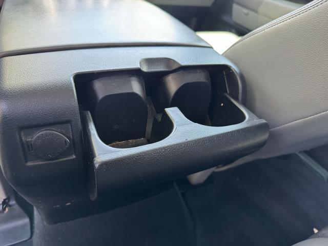 used 2013 Toyota Tundra car, priced at $15,000