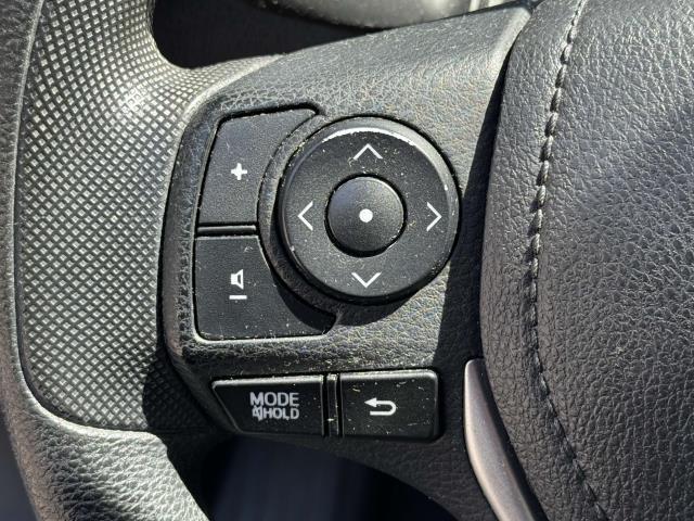 used 2015 Toyota Corolla car, priced at $11,400
