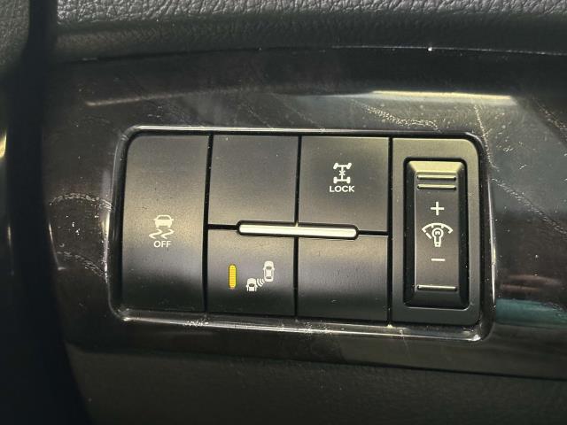 used 2015 Kia Sorento car, priced at $12,000