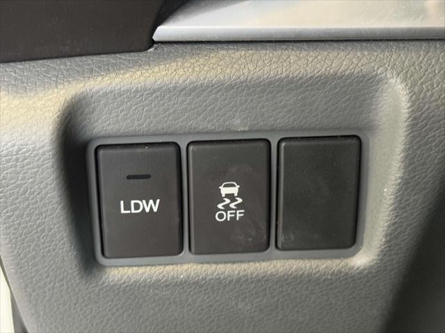 used 2015 Acura MDX car, priced at $12,500