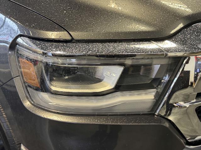 used 2019 Ram 1500 car, priced at $28,000
