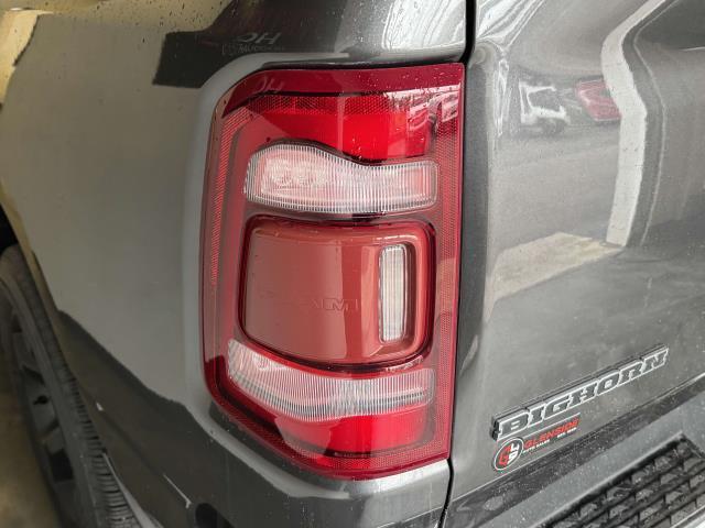 used 2019 Ram 1500 car, priced at $28,000
