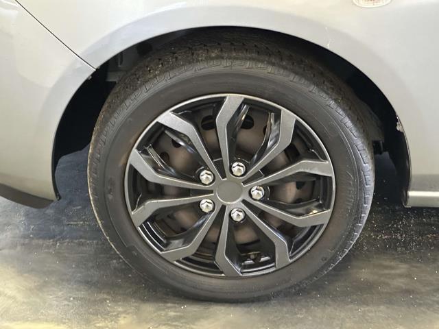 used 2014 Mazda Mazda2 car, priced at $10,988