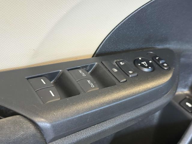 used 2016 Honda Civic car, priced at $14,900
