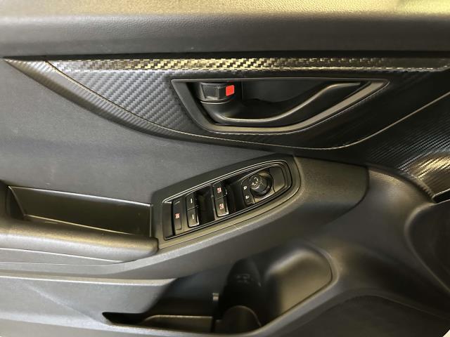 used 2019 Subaru Impreza car, priced at $11,500