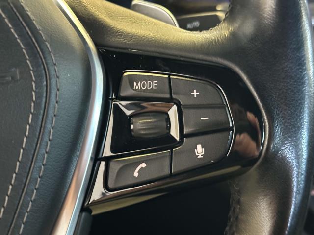 used 2019 BMW 530 car, priced at $25,000