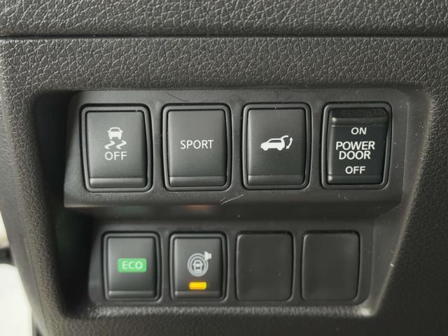 used 2015 Nissan Rogue car, priced at $10,990