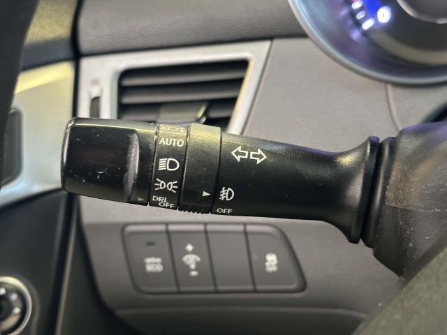 used 2015 Hyundai Elantra car, priced at $11,400