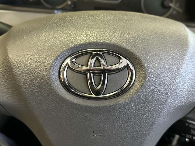 used 2007 Toyota Camry Solara car, priced at $12,000