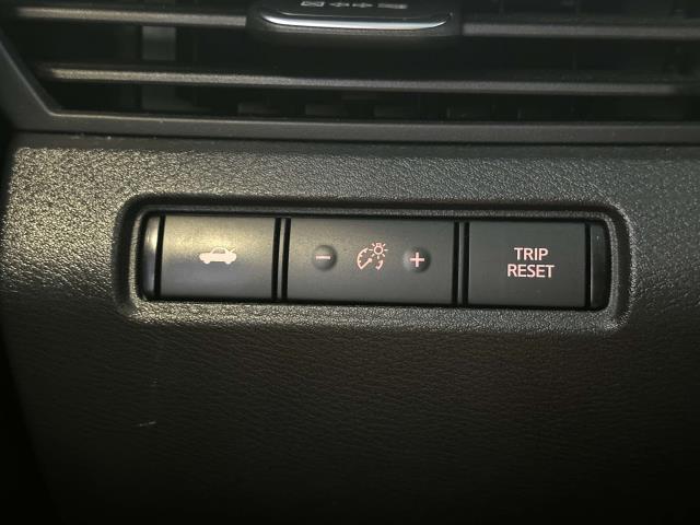 used 2019 Nissan Altima car, priced at $13,000