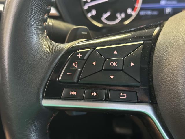 used 2019 Nissan Altima car, priced at $13,000