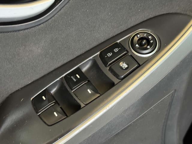used 2014 Hyundai Elantra GT car, priced at $6,995