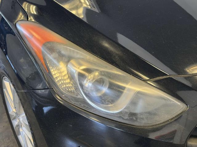 used 2014 Hyundai Elantra GT car, priced at $6,995