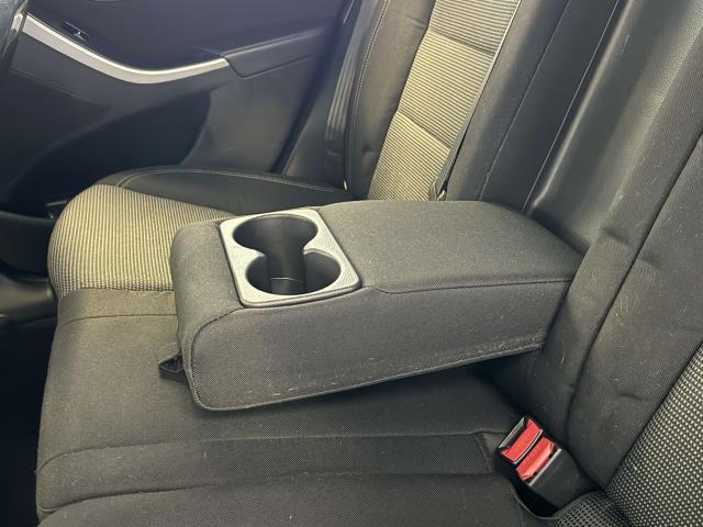 used 2014 Hyundai Elantra GT car, priced at $6,995
