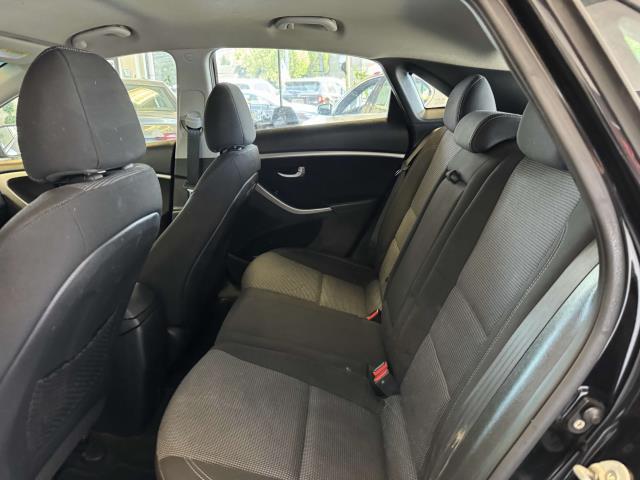 used 2014 Hyundai Elantra GT car, priced at $6,995