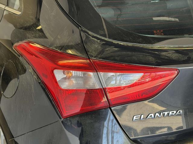 used 2014 Hyundai Elantra GT car, priced at $6,995
