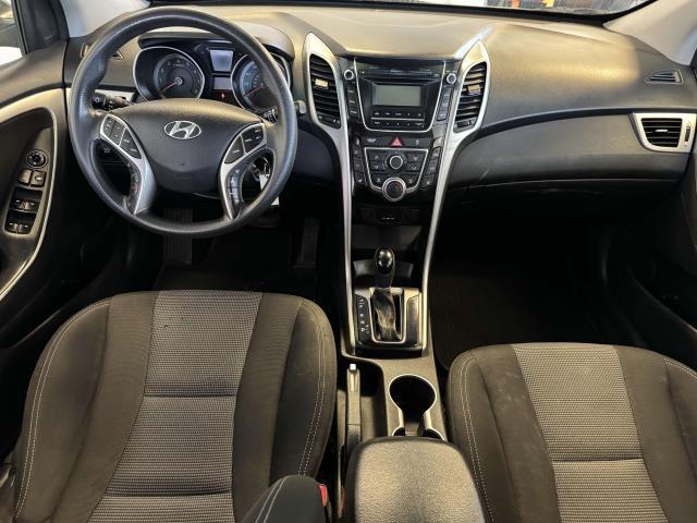 used 2014 Hyundai Elantra GT car, priced at $6,995