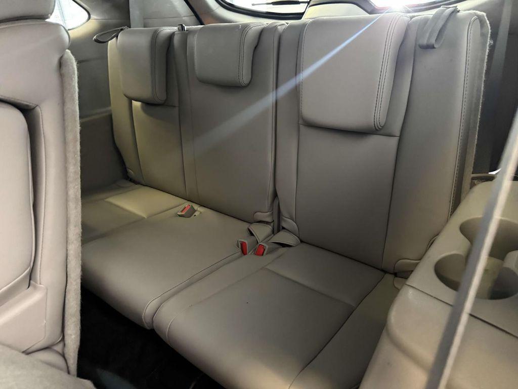 used 2015 Toyota Highlander car, priced at $15,750