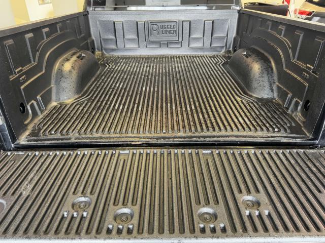 used 2019 Ram 1500 car, priced at $26,500