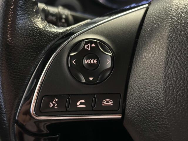 used 2020 Mitsubishi Outlander Sport car, priced at $14,000
