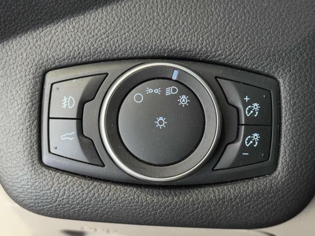 used 2017 Ford Escape car, priced at $11,500