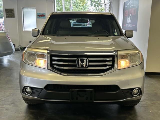 used 2015 Honda Pilot car, priced at $10,900