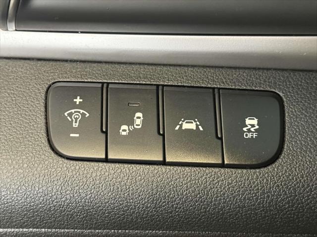 used 2019 Hyundai Elantra car, priced at $14,000