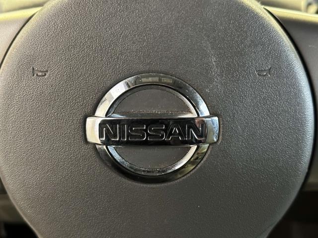 used 2010 Nissan Frontier car, priced at $9,900