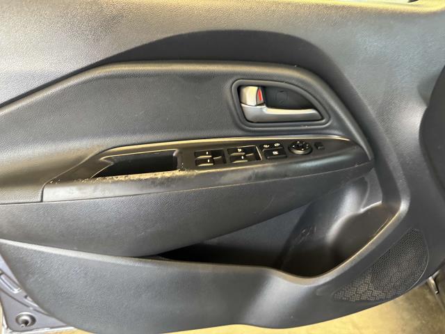 used 2014 Kia Rio car, priced at $9,990