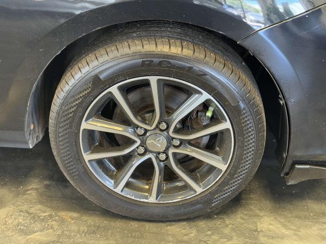 used 2013 Mazda Mazda3 car
