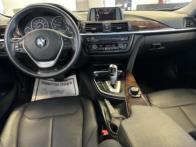 used 2014 BMW 328 car, priced at $13,500