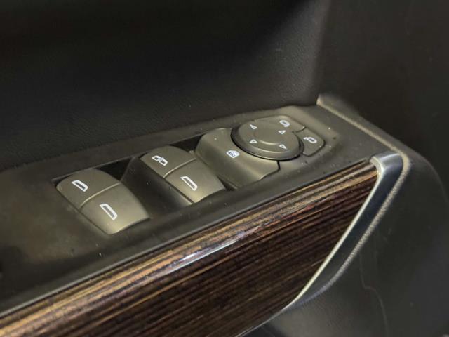 used 2019 GMC Sierra 1500 car, priced at $32,500