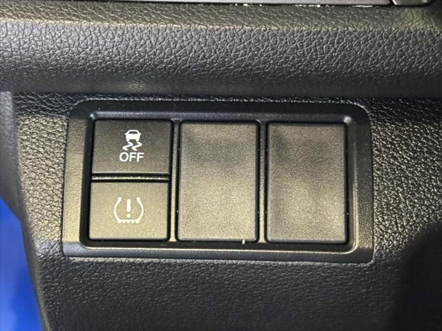used 2018 Honda Civic car, priced at $19,900