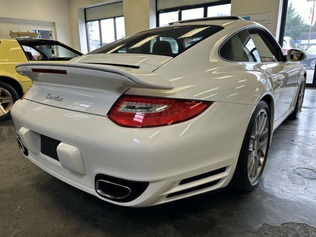 used 2012 Porsche 911 car, priced at $115,000