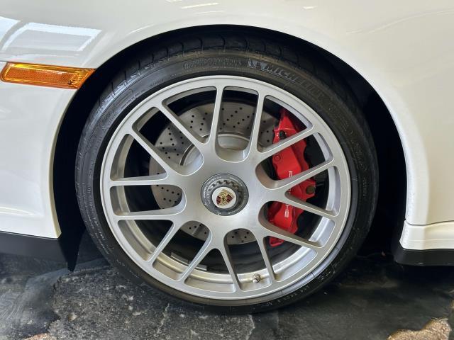 used 2012 Porsche 911 car, priced at $115,000