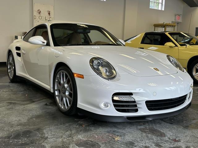 used 2012 Porsche 911 car, priced at $115,000