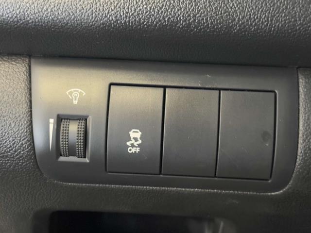 used 2012 Kia Forte car