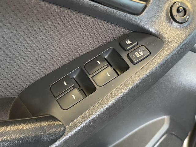 used 2012 Kia Forte car