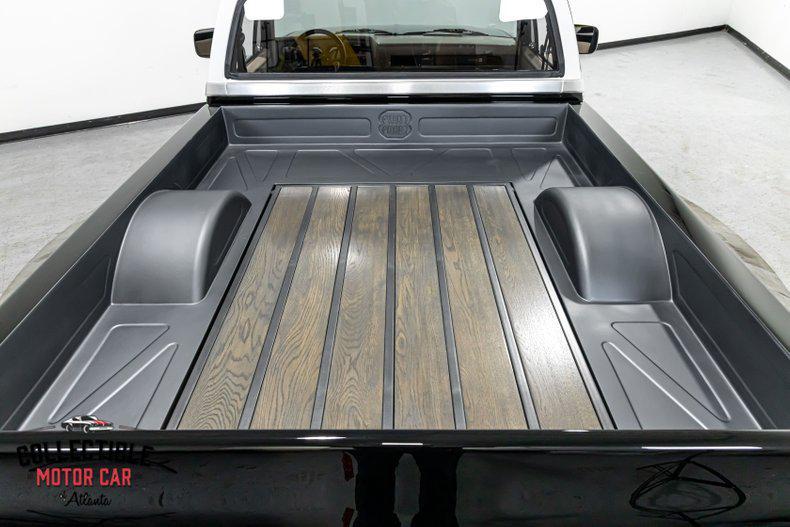 used 1986 GMC Pickup Truck car, priced at $124,900