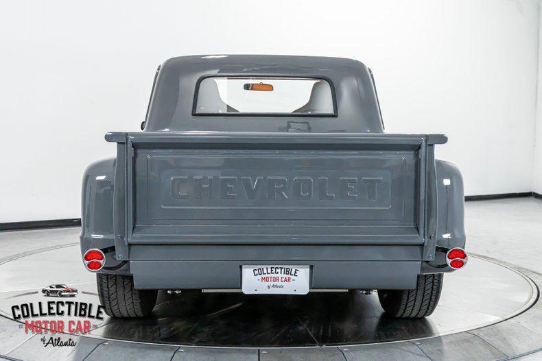 used 1970 Chevrolet C10/K10 car, priced at $89,900