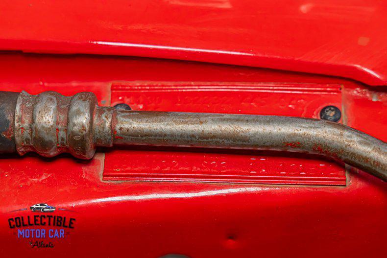 used 1971 Dodge Charger car, priced at $59,900