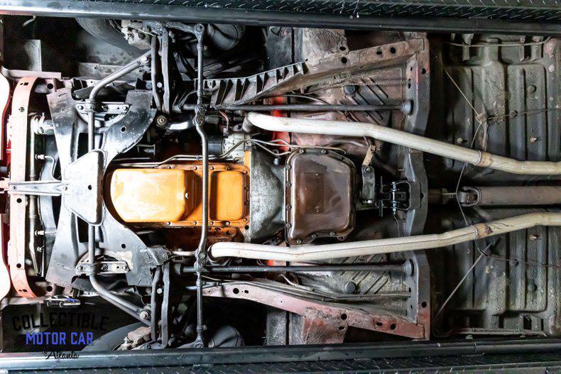 used 1971 Dodge Charger car, priced at $59,900