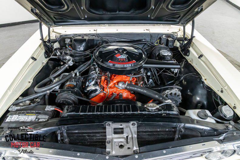 used 1967 Chevrolet Chevelle car, priced at $67,900