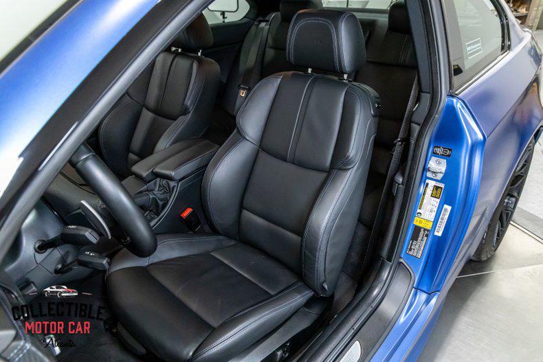 used 2013 BMW M3 car, priced at $75,000